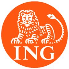 Ing Business Shared Services B.v. .